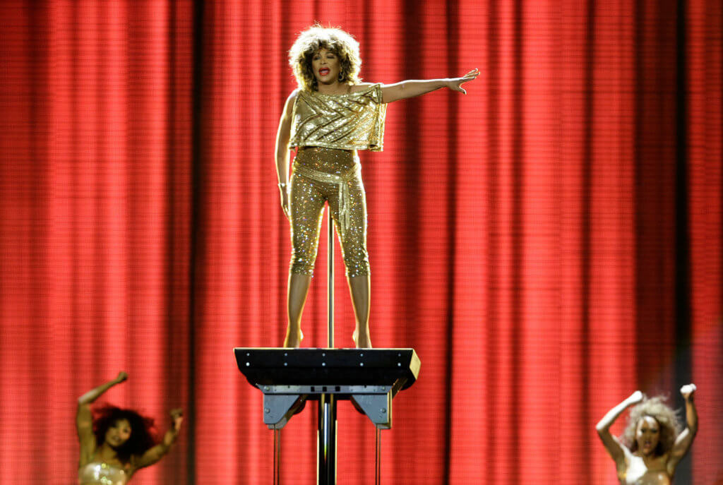 tina turner documentary tina turner documentary