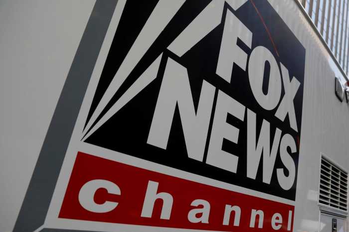 Manhattan judge greenlights negligence case of slain Ukrainian journalist against Fox News to move forward 4