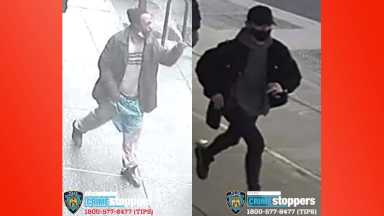 6 pct assaults