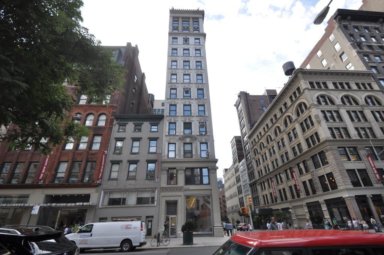 70fifthave-july2014-propshark-christopherbride