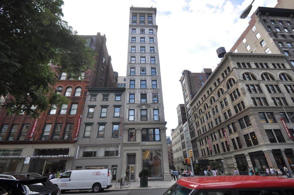 70fifthave-july2014-propshark-christopherbride