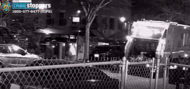 75 pct assault robbery