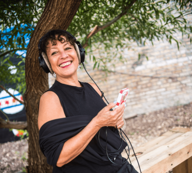 Catalina Maria Johnson – credit Carolina Sánchez