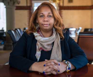 Chancellor-Meisha-Porter-Headshot