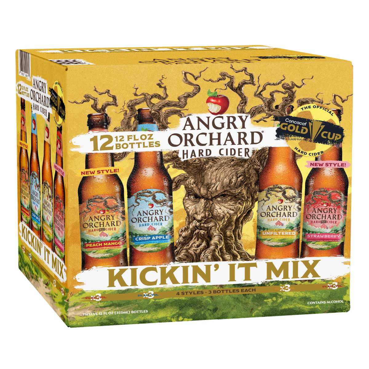 ECM_AO_KickinIt_Q1VarietyPack_12pkBottles_4Styles_3D_087692000174_50033 (1)