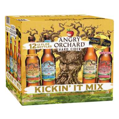 ECM_AO_KickinIt_Q1VarietyPack_12pkBottles_4Styles_3D_087692000174_50033 (1)