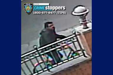 FINAL RMA # 685-21 Robbery 3-11-21 114 Pct (PIC 2)