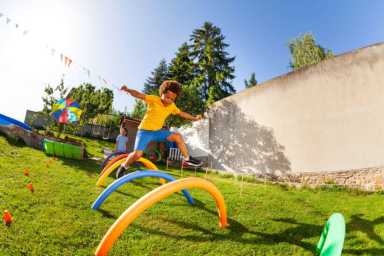 GettyImages-1175269825-822×548