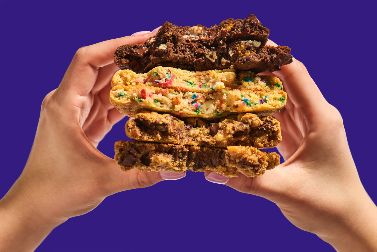 insomnia cookies calories insomnia cookies calories