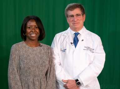 Northwell-Transplant-Media-1536×1138