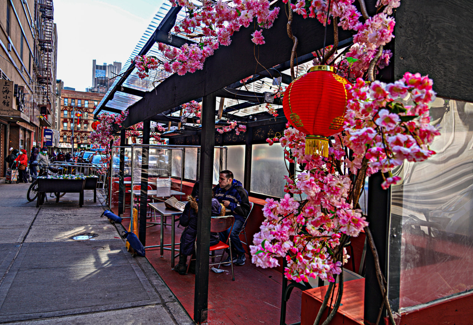 jing fong centre street jing fong centre street