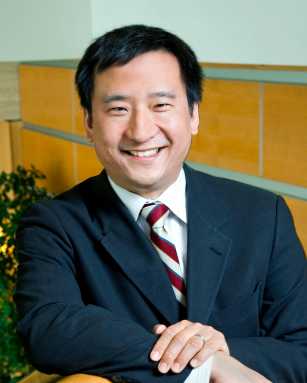 President_Frank_Wu-web