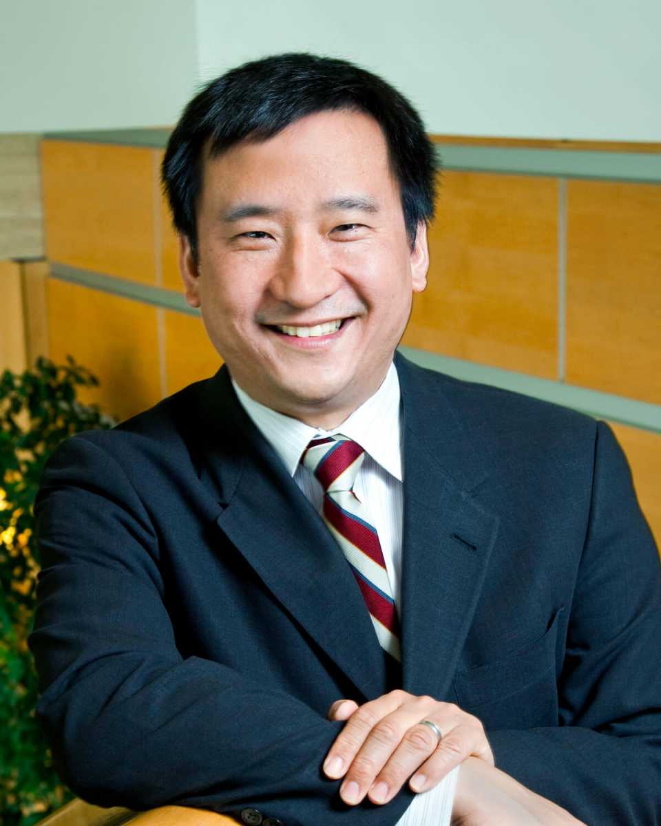 President_Frank_Wu-web