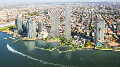 River-Ring_AERIAL-2-2-min