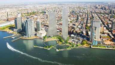 River-Ring_AERIAL-2-2-min