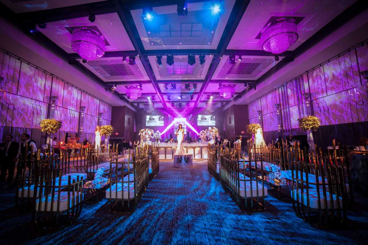View More: http://clanegessel.pass.us/sophisticated-weddings
