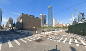 Javits