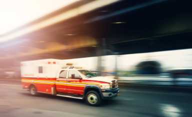 ambulance-2