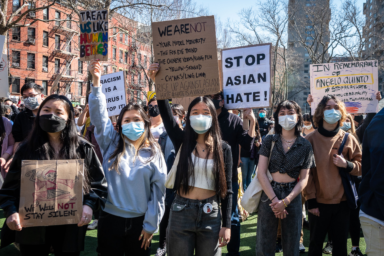 antiasian1_Holtermann-32