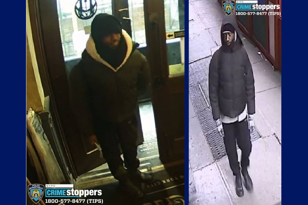 assaultburglarypatternmanhattan