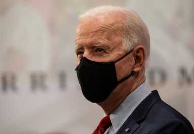 biden-mask