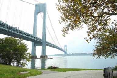 bn-verrazzano-bridge-toll-legislation-2019-04-26-bk01_z