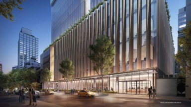 building_rendering-fb_event_1920pxx1080px