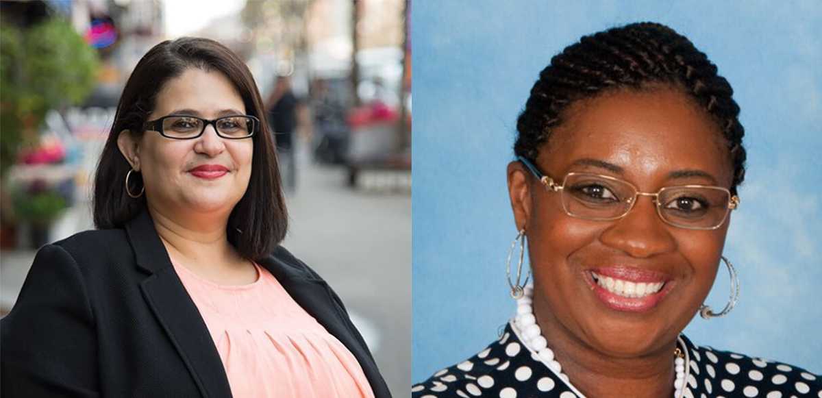 city council d 8