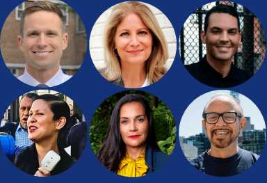 district3candidates
