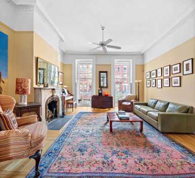 gowanus-brooklyn-homes-for-sale-181-8th-street-parlor