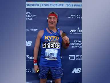 gregg templeton