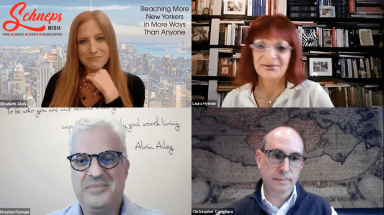 postwebinarimagesociallyinspiredinvesting