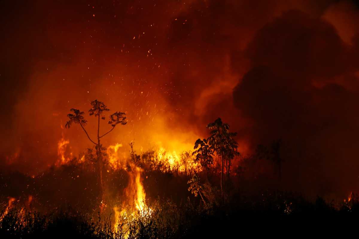 raging-fire