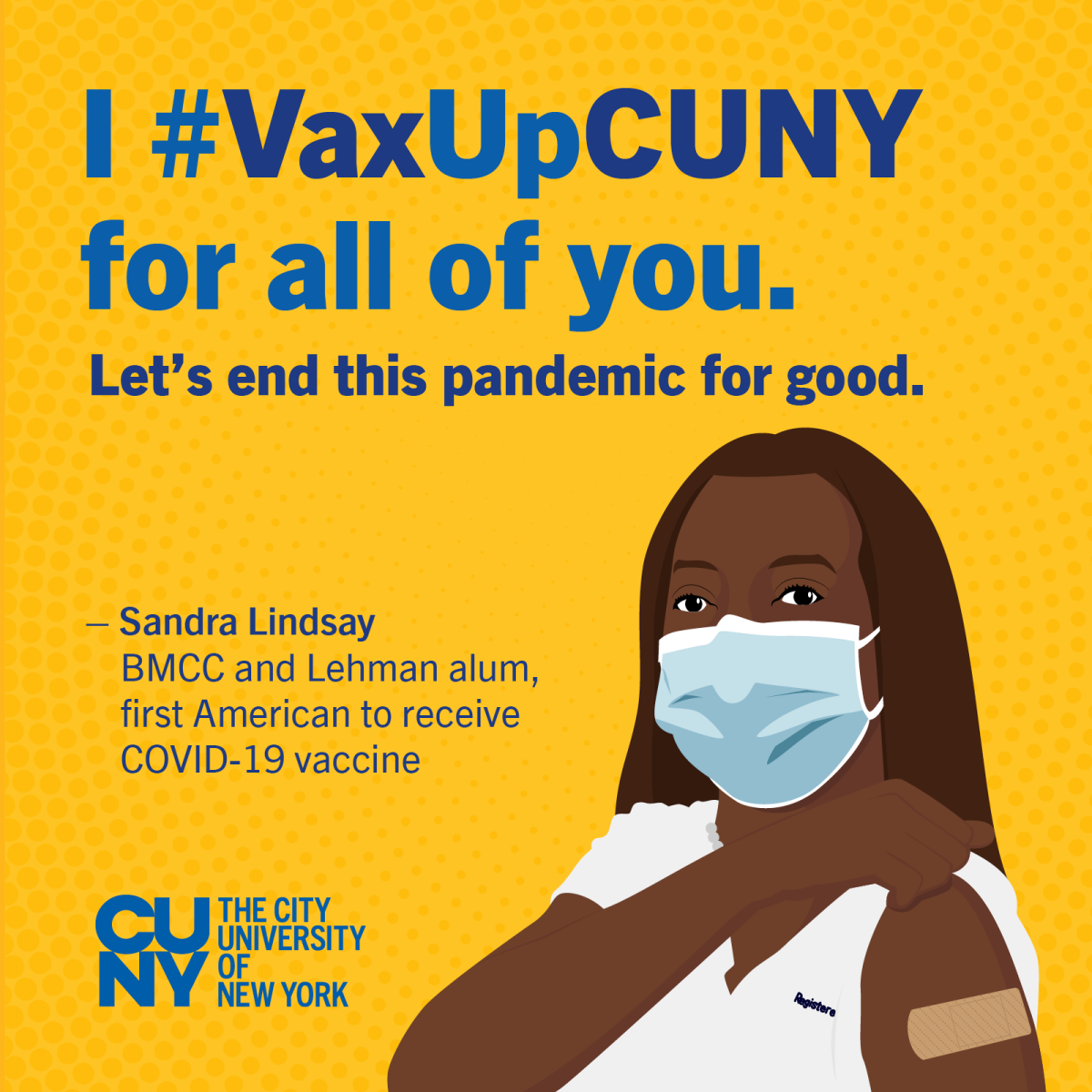 sm-VaxUpCUNY-lindsay2