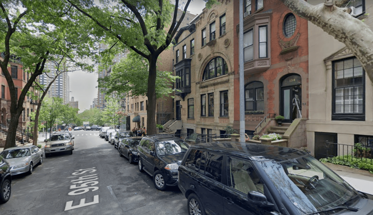 19 pct homicide april 26