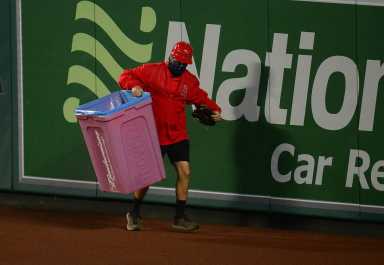 2021-04-06T060822Z_1661883480_MT1USATODAY15852991_RTRMADP_3_MLB-HOUSTON-ASTROS-AT-LOS-ANGELES-ANGELS