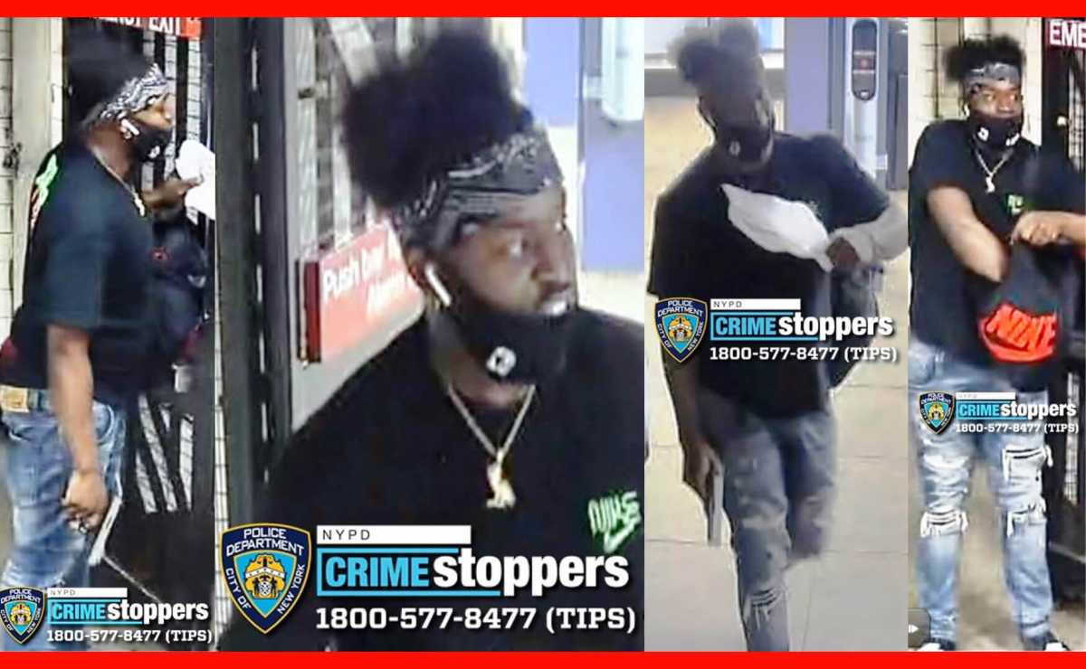 7 pct menacing