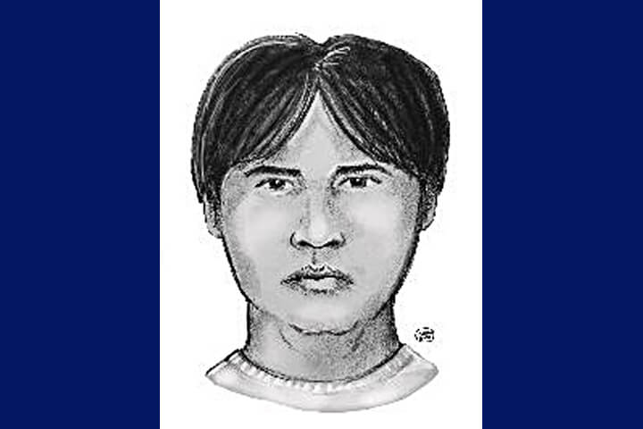 766-21 Special Victims Att. Rape 07-04-17 Police Sketch
