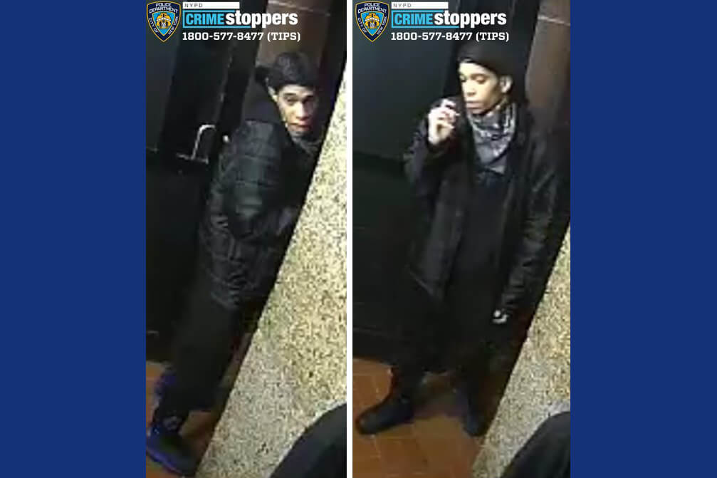 980-21 Assault 28 Pct 03-24-21 Photo combo