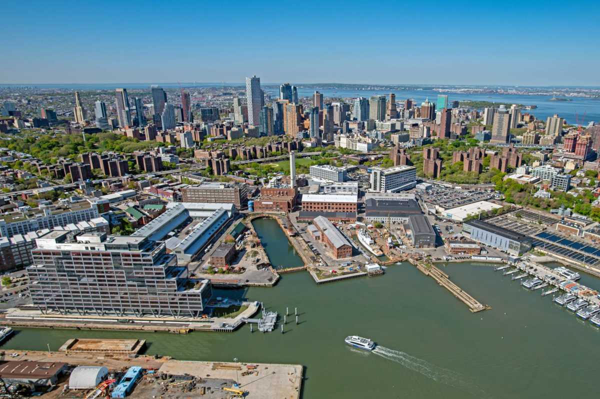 BNY_Aerial_0087