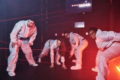 Beat-The-Bomb-Pro-League-Laser-Maze