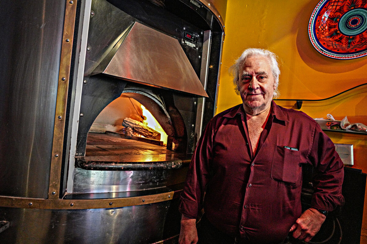Family-owned businesses across Little Italy fighting to stay alive amid pandemic 4