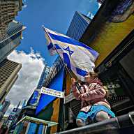 Why more than 1,000 rabbis from NYC and across America have voiced their opposition to Zohran Mamdani in a public, open letter 5