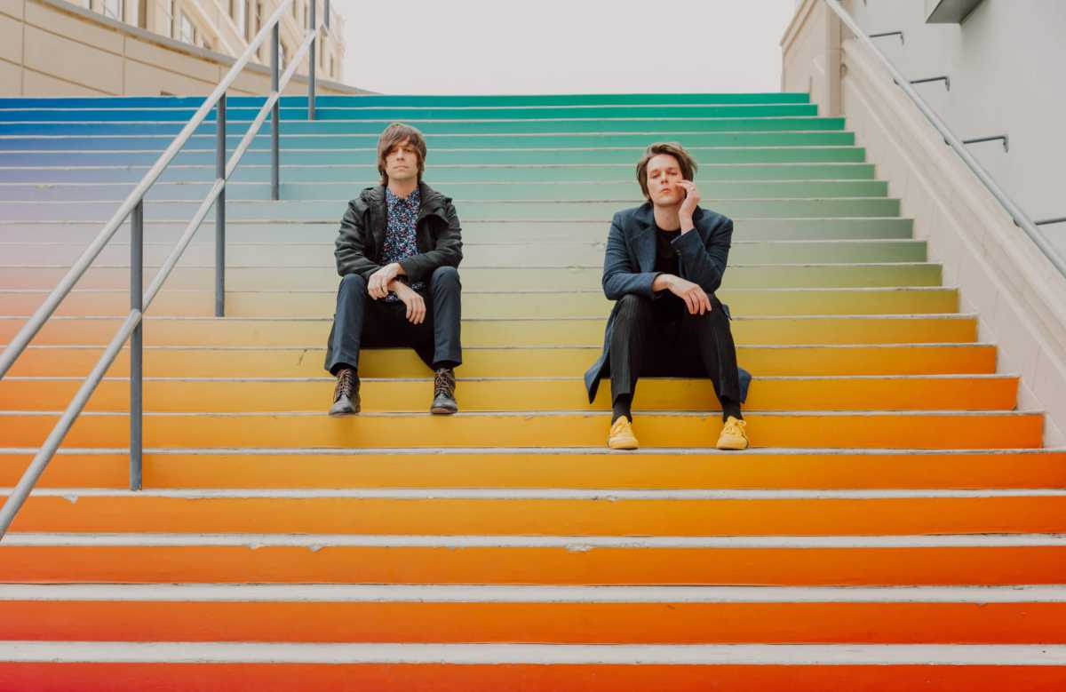 IDKHOW IMAGE