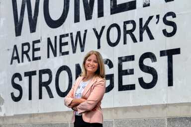 Murphy-NY-County-Politics