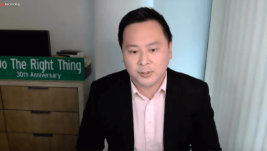 Ron-Kim-1536×870