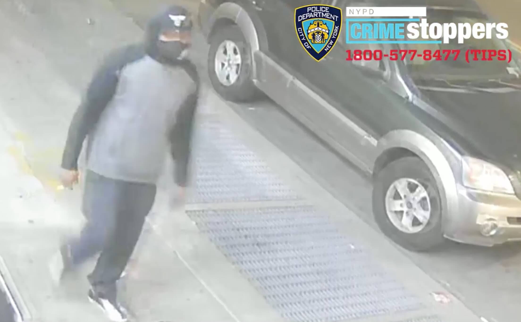 Brooklyn Robber Sexually Abused Woman After Learning She Was Short On Cash Cops Amnewyork Brooklyn Robber Sexually Abused Woman After Learning She Was Short On Cash Cops Amnewyork