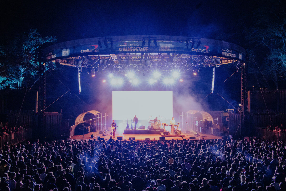 SummerStage_Tycho_9.19.19_MerissaBlitz