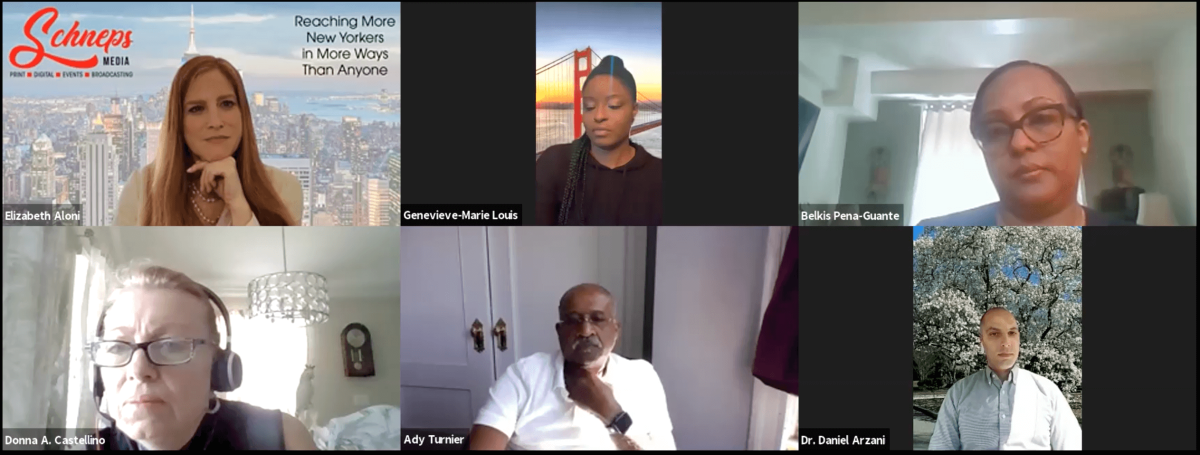 postwebinarimagetraincareerhealthcare