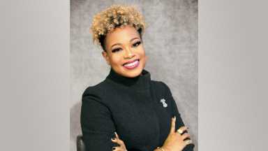Lesleigh Irish-Underwood